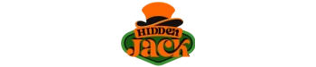 Hidden Jack Casino bonus