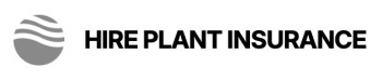 Hire Plant Insurance