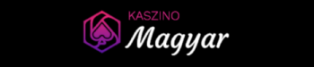 magyar casino oldalak